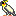 ◆